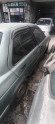 Oto Çıkma Parça / Kaporta & Karoser / Kapı / Nissan / Sunny / Çıkma Parça 