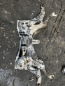 NISSAN MİCRA MOTOR TRAVERSİ