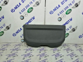 MERCEDES A SERİSİ W176 KASA PANDİZOT ORJ ÇIKMA A1766900049