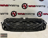 2020 - 2024 SEAT ATECA ÖN PANJUR 575853654