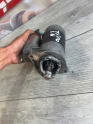 TİPO 1.6 TEMPRA 1.6 MARŞ MOTORU DİNAMOSU ÇIKMA ORJİNAL