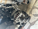 Renault Megane 4 Çıkma 1.5 Dci Şarj Dinamosu
