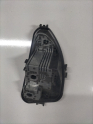 03823 RENAULT CLİO 3 SAĞ STOP DUYU