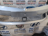 Oto Çıkma Parça / Kaporta & Karoser / Ön Tampon / Opel / Astra / Çıkma Parça 