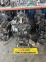 Oto Çıkma Parça / Motor / Motor Komple / Mazda / 6 / Çıkma Parça 