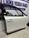 Oto Çıkma Parça / Kaporta & Karoser / Kapı / Peugeot / 2008 / Çıkma Parça 