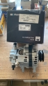 STAREX 97-04 H1 00-07 H100 04- BONGO 02- L200 96-07 ŞARJ DİNAMOSU