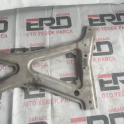 Oto Çıkma Parça / Alt Takım & Direksiyon / Travers / Porsche / Panamera / Çıkma Parça 