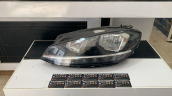 Oto Çıkma Parça / Elektrik / Far / Volkswagen / Golf / Çıkma Parça 