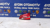 VOLKSWAGEN JETTA SAĞ İÇ STOP