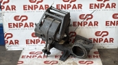 FİAT TİPO ÇIKMA ORİJİNAL KALORİFER KUTUSU VE MOTORU