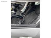 Oto Çıkma Parça / Kaporta & Karoser / Ön Tampon / Renault / Clio / Çıkma Parça 