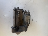 FORD FUSİON 1.4 MARŞ DİNAMOSU  - CK OTOMOTİV -