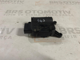 0132801363 KLİMA KALORİFER HAVA YÖNDİRME MOTORU VW PASSAT-GOLF 6