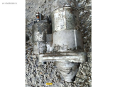 Oto Çıkma Parça / Elektrik / Marş Motoru / Fiat / Albea / Çıkma Parça 