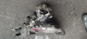 Oto Çıkma Parça / Şanzıman & Vites / Şanzıman Komple / Opel / Corsa / Çıkma Parça 