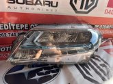Oto Çıkma Parça / Elektrik / Far / Suzuki / Vitara / Çıkma Parça 