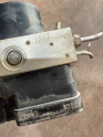 Oto Çıkma Parça / Elektrik / ABS Beyni / Renault / Megane / Çıkma Parça 