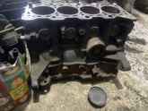 Oto Çıkma Parça / Motor / Blok / Kia / Sephia / Çıkma Parça 