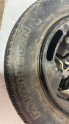 Oto Çıkma Parça / Jant & Lastik / Stepne / Renault / Laguna / Çıkma Parça 