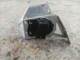 Oto Çıkma Parça / Elektrik / Airbag (Hava Yastığı) / Fiat / Marea / Çıkma Parça 