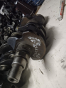 DAEWOO MATİZ 0.8 KRANK ST-ALKO OTOMOTİV