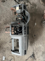 Ford CONNECT 75 lik torpido tesisatı