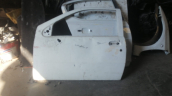 fiat palio sol ön kapı