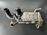 Çıkma EGR Valfi Mercedes-Benz E Serisi W213 E220 CDI A6541400200