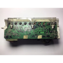Oto Çıkma Parça / Elektrik / Gösterge / Mazda / MX / Çıkma Parça 