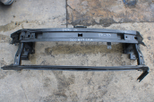 ÇIKMA VW TAİGO ÖN TAMPON DEMİRİ TD-89