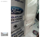 Oto Çıkma Parça / Kaporta & Karoser / Kapı / Fiat / Doblo / Çıkma Parça 