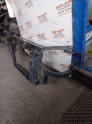 Oto Çıkma Parça / Kaporta & Karoser / Ön Panel / Hyundai / Getz / Çıkma Parça 