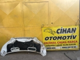 Oto Çıkma Parça / Kaporta & Karoser / Kaput / Ford / Transit / Çıkma Parça 
