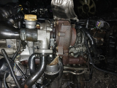 DOBLO 1.3 EURO 5 TURBO ÇIKMA