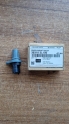 H100 KAMYONET STAREX H350 SORENTO 06- EKSANTRİK SENSÖR 393183L100