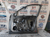 Oto Çıkma Parça / Kaporta & Karoser / Kapı / Skoda / Kamiq / Çıkma Parça 
