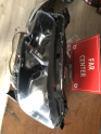 Oto Çıkma Parça / Elektrik / Far / Peugeot / Partner / Çıkma Parça 