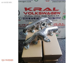 VOLKSWAGEN TRANSPORTER T5 2.5 AXD AXE 130 LUK EKSOZ MANİFOLDU