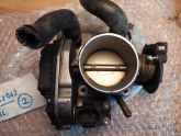 VW AUDI GRUP 1.8 ADR MOTOR GAZ KELEBEK058 133 063