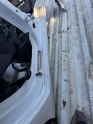 RENAULT CLİO 4 SAĞ MARŞPİYEL KESME