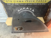 Oto Çıkma Parça / Opel / Corsa / Mekanik / Kapı Döşemesi / Çıkma Parça 