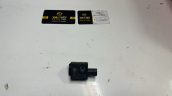 2012-17 MODEL OPEL ASTRA J ORJ ÇIKMA DARBE SENSÖRÜ 13502577