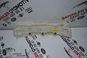 LAND ROVER RANGE ROVER SPORT BRAKET CPLA-107B00-B