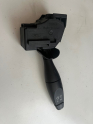 Ford Fiesta Connect Silgi Kolu