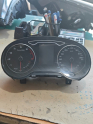 Oto Çıkma Parça / Audi / A3 / Elektrik / Gösterge / Çıkma Parça 