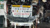 Oto Çıkma Parça / Kaporta & Karoser / Ön Panel / Volkswagen / Tiguan / Çıkma Parça 