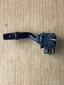 FORD RANGER 2000-2010 SİNYAL KOLU