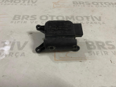 1K0907511G KLİMA KALORİFER HAVA YÖNDİRME MOTORU  Caddy-Golf 5- 6