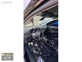 OPEL CROSSLAND VİTES TOPUZU KONSOLU ÇIKMA SÖKME YEDEK PARÇA